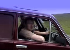 Premier Warehousing PCT in the Niva