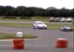 Bruntingthorpe in the PT, who says they don't handle?