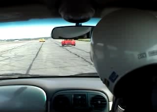 Hitting 5th insead of 3rd whilst chasing Sylvas in the PT